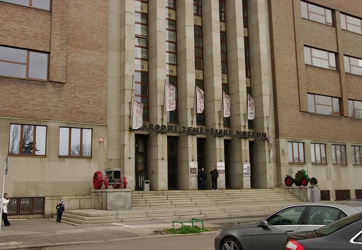 Fotovystavy